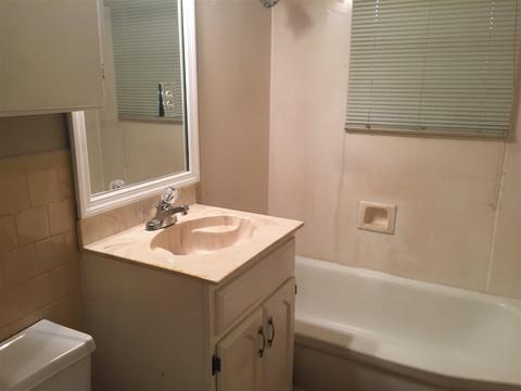 5137 Rolling Fields Dr, Memphis, TN 38134 photo 13