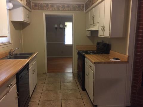5137 Rolling Fields Dr, Memphis, TN 38134 photo 6