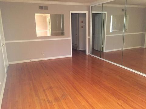 5137 Rolling Fields Dr, Memphis, TN 38134 photo 2