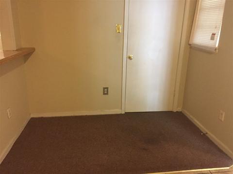 5137 Rolling Fields Dr, Memphis, TN 38134 photo 7
