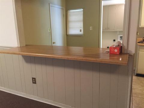 5137 Rolling Fields Dr, Memphis, TN 38134 photo 5