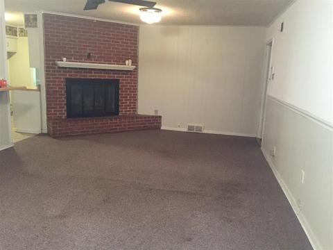 5137 Rolling Fields Dr, Memphis, TN 38134 photo 4