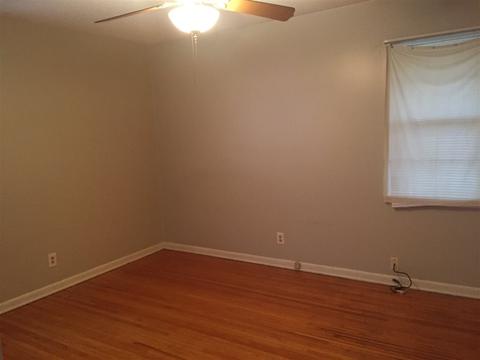 5137 Rolling Fields Dr, Memphis, TN 38134 photo 8