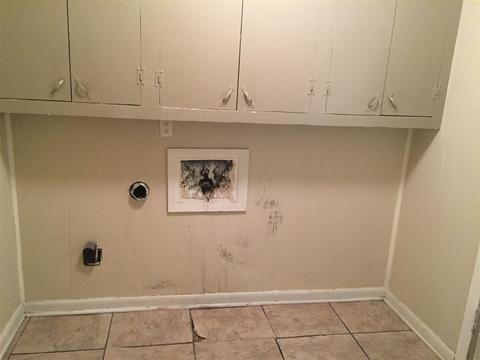 5137 Rolling Fields Dr, Memphis, TN 38134 photo 21