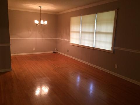 5137 Rolling Fields Dr, Memphis, TN 38134 photo 3