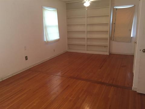 5137 Rolling Fields Dr, Memphis, TN 38134 photo 9