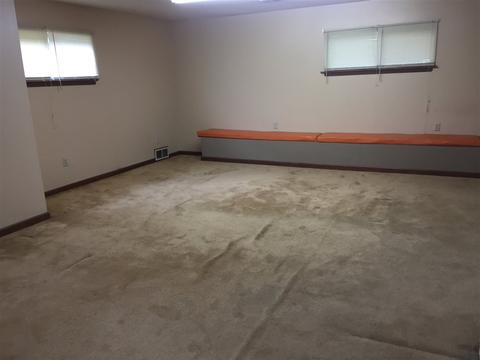 5137 Rolling Fields Dr, Memphis, TN 38134 photo 12