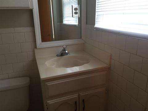5137 Rolling Fields Dr, Memphis, TN 38134 photo 10