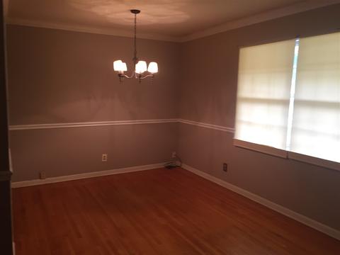 5137 Rolling Fields Dr, Memphis, TN 38134 photo 23