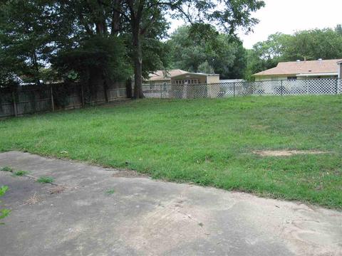 844 Barbara Lynn Dr, Collierville, TN 38017 photo 13