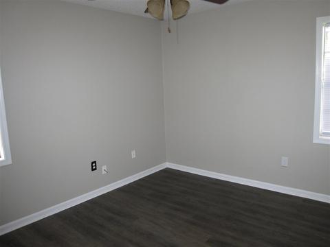 844 Barbara Lynn Dr, Collierville, TN 38017 photo 10