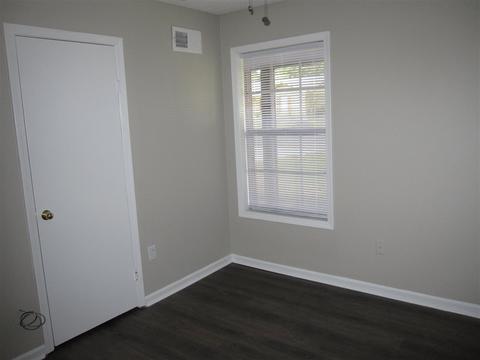 844 Barbara Lynn Dr, Collierville, TN 38017 photo 12