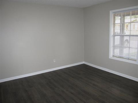 844 Barbara Lynn Dr, Collierville, TN 38017 photo 8