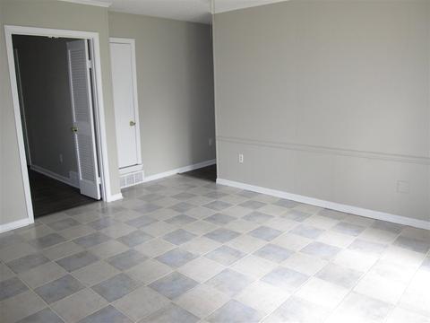844 Barbara Lynn Dr, Collierville, TN 38017 photo 5