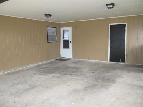 844 Barbara Lynn Dr, Collierville, TN 38017 photo 14