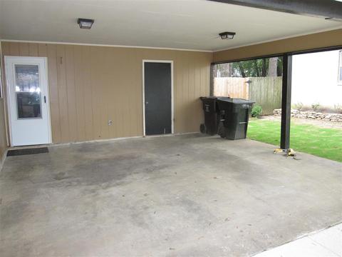 844 Barbara Lynn Dr, Collierville, TN 38017 photo 15