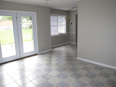 844 Barbara Lynn Dr, Collierville, TN 38017 photo 7