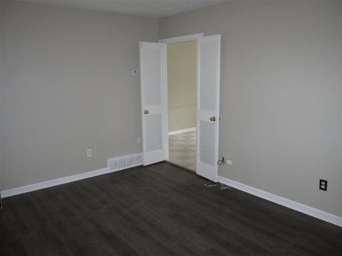 844 Barbara Lynn Dr, Collierville, TN 38017 photo 9