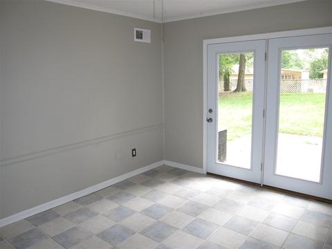 844 Barbara Lynn Dr, Collierville, TN 38017 photo 6