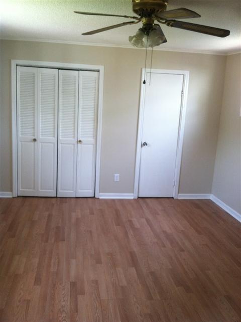 2157 Berkeley Ave, Memphis, TN 38108 photo 6