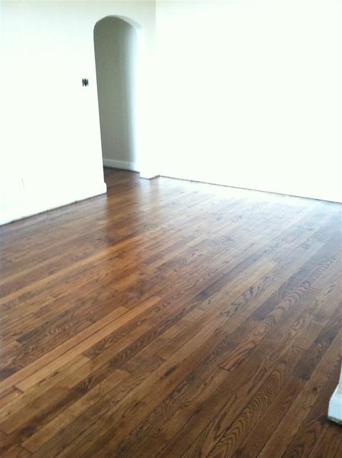 2157 Berkeley Ave, Memphis, TN 38108 photo 5