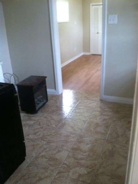 2157 Berkeley Ave, Memphis, TN 38108 photo 7