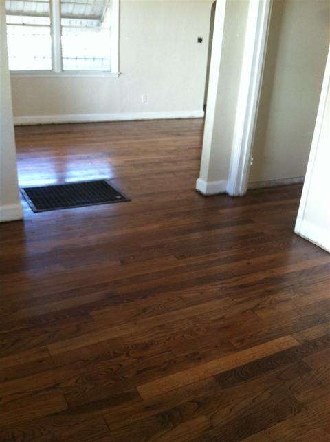 2157 Berkeley Ave, Memphis, TN 38108 photo 4