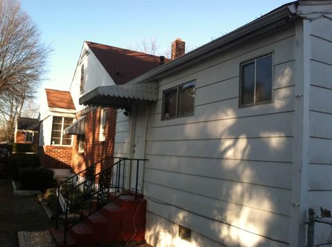 2157 Berkeley Ave, Memphis, TN 38108 photo 2