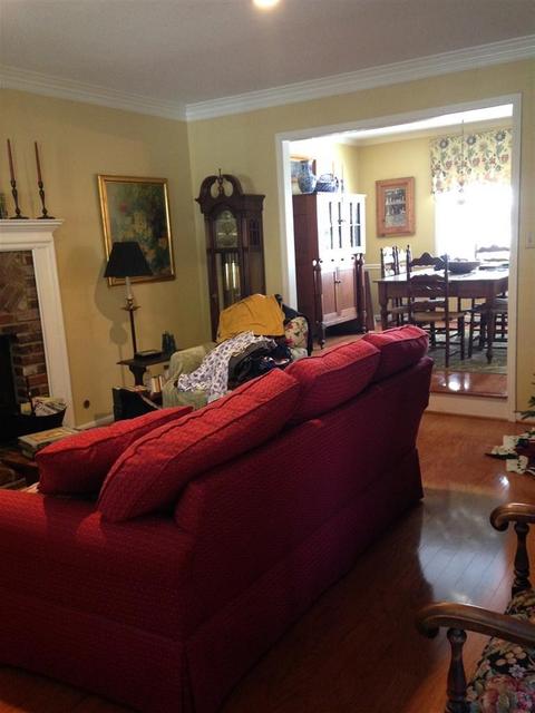 169 E Powell Rd, Collierville, TN 38017 photo 5