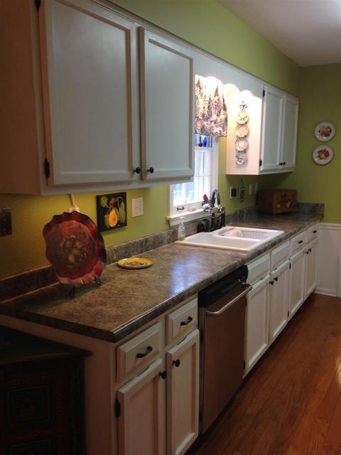 169 E Powell Rd, Collierville, TN 38017 photo 2