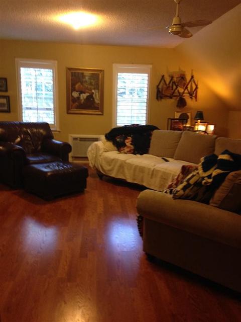 169 E Powell Rd, Collierville, TN 38017 photo 4
