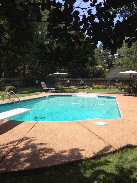 169 E Powell Rd, Collierville, TN 38017 photo 3