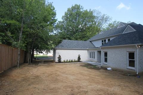 4899 Devonshire Ave, Memphis, TN 38117 photo 18