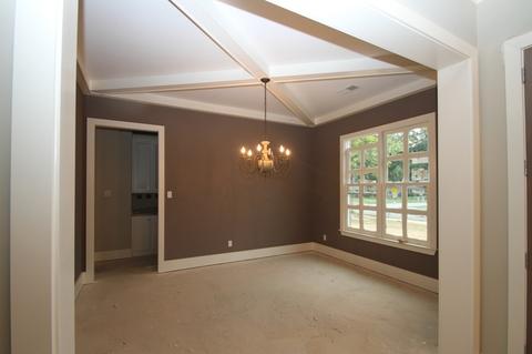4899 Devonshire Ave, Memphis, TN 38117 photo 11