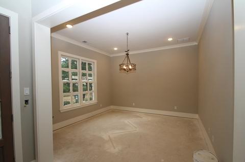 4899 Devonshire Ave, Memphis, TN 38117 photo 10