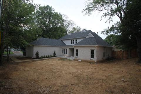 4899 Devonshire Ave, Memphis, TN 38117 photo 20