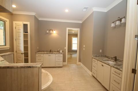 4899 Devonshire Ave, Memphis, TN 38117 photo 15