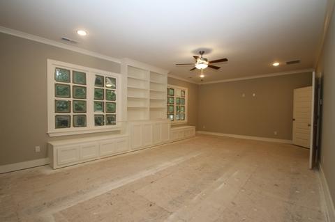 4899 Devonshire Ave, Memphis, TN 38117 photo 17
