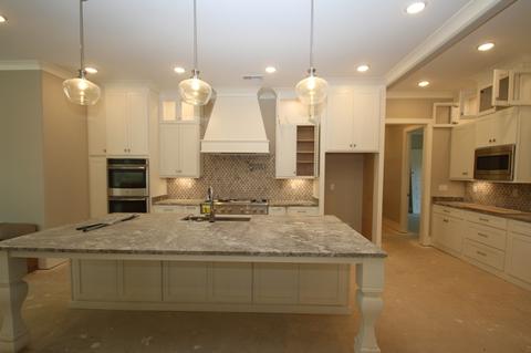 4899 Devonshire Ave, Memphis, TN 38117 photo 4