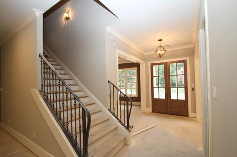 4899 Devonshire Ave, Memphis, TN 38117 photo 8