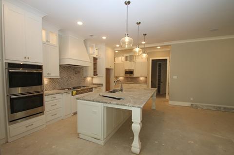 4899 Devonshire Ave, Memphis, TN 38117 photo 7