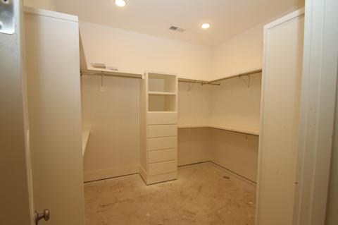 4899 Devonshire Ave, Memphis, TN 38117 photo 13