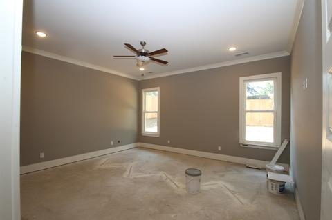 4899 Devonshire Ave, Memphis, TN 38117 photo 12