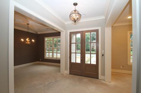 4899 Devonshire Ave, Memphis, TN 38117 photo 9