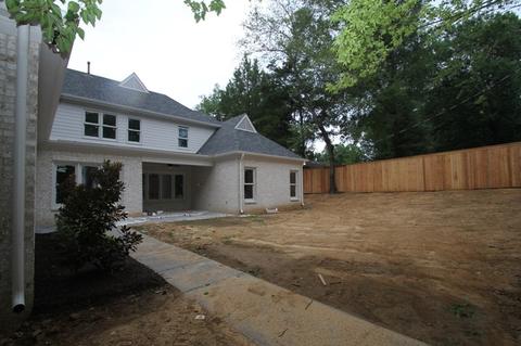 4899 Devonshire Ave, Memphis, TN 38117 photo 19