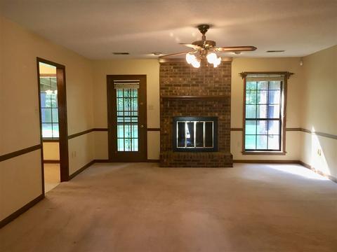 3284 Venson Dr, Bartlett, TN 38134 photo 3