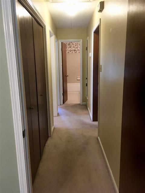 3284 Venson Dr, Bartlett, TN 38134 photo 16