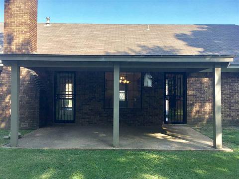 3284 Venson Dr, Bartlett, TN 38134 photo 18