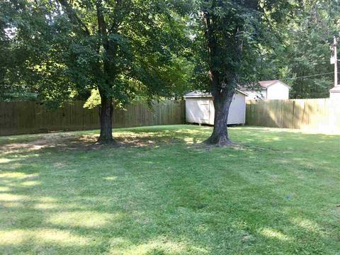 3284 Venson Dr, Bartlett, TN 38134 photo 19