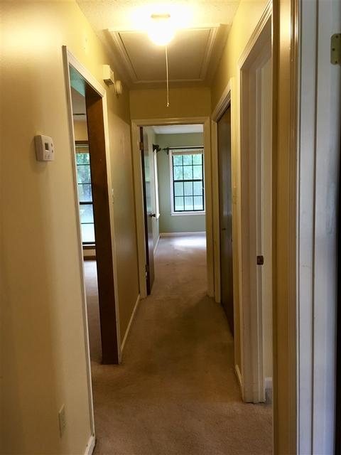 3284 Venson Dr, Bartlett, TN 38134 photo 15